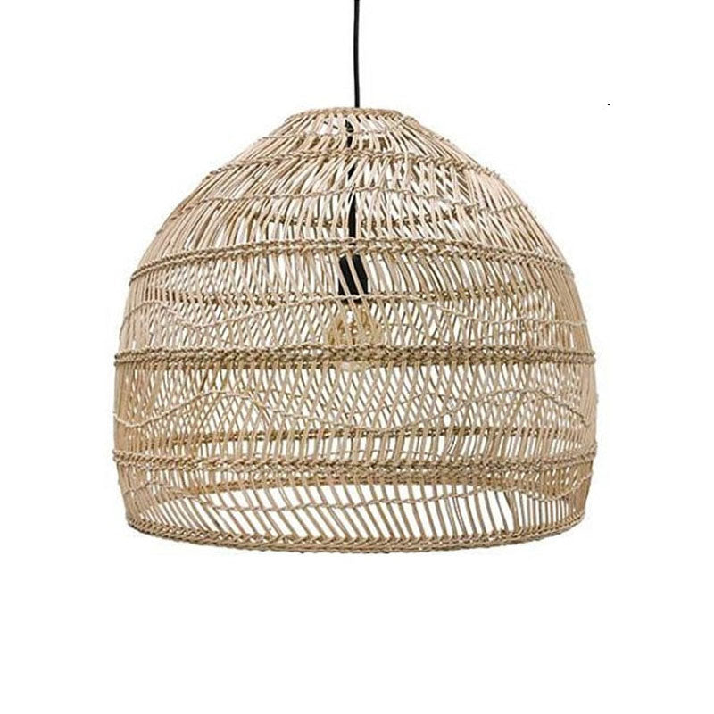 decorative hanging light